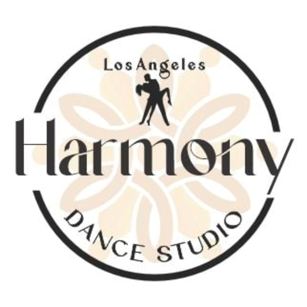 Harmony Dance Studio LA